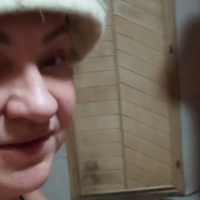 Оля, 43, Боровск