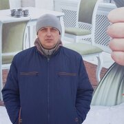 Вячеслав, 44, Кузнецк