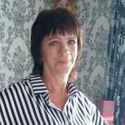 Ольга Камышникова, 53, Шилка