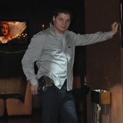 Ivan 40 Saint Petersburg