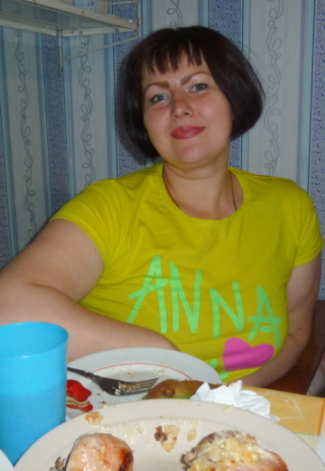 Svetlana (@svetlana139511) — my photo № 6