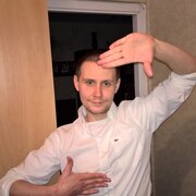 Denis 36 Minsk