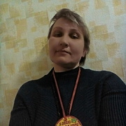 Татьяна, 52, Кавалерово