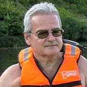Сергей, 58, Липецк