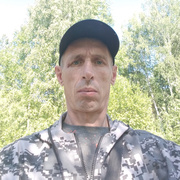 Дмитрий, 42, Тара