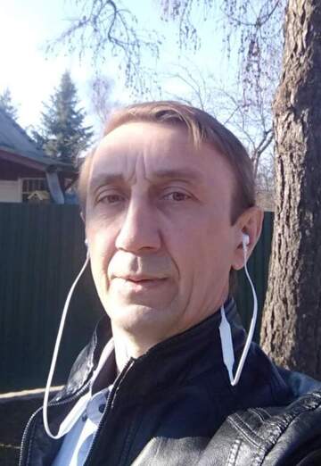 Sergey (@sergey1111328) — la mia foto № 3