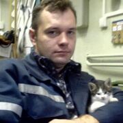 Валерий, 39, Дмитров
