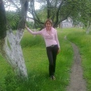 Ирина, 40, Коренево