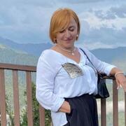 Ирина 54 Ростов-на-Дону