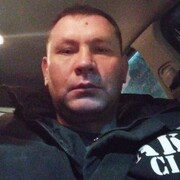 Роман, 44, Муром
