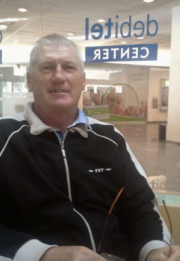 Bojan (@bojan76) — my photo № 1