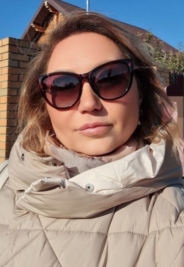 Elena (@elena430381) — my photo № 3