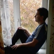 Евгений, 29, Волоконовка