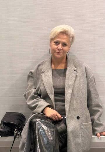 Oksana (@oksana137164) — my photo № 3