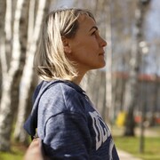 натали, 84, Муром