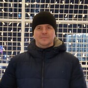 Геннадий, 46, Новодвинск