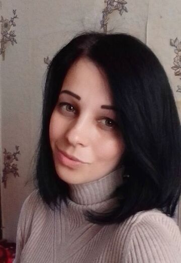 Minha foto - Varvara, 32 de Astracã (@varvara6955)