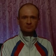 Ser, 42, Белгород