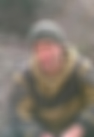 My photo - Irakli, 41 from Sukhumi (@irakli3211)