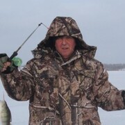 юрий, 64, Зубцов