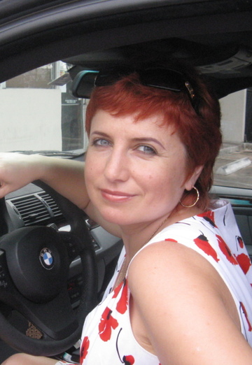 Den surka (@tata10129) — my photo № 3
