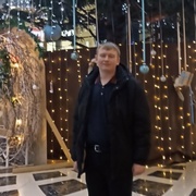 Евгений, 26, Новосибирск
