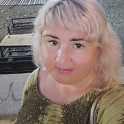 Natalya 45 Tula