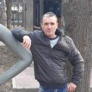Александр, 48, Брянск