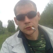 Илья, 35, Дорогобуж