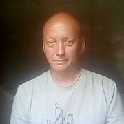 николай, 46, Острогожск