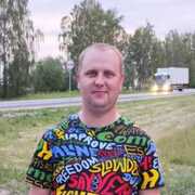 Ser, 30, Тула