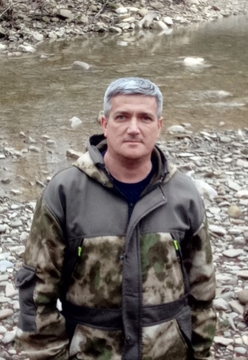 Aleksandr (@aleksandr1196537) — my photo № 31