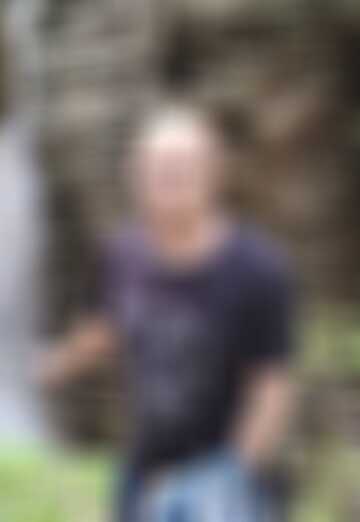 My photo - Nikolay, 33 from Rostov-on-don (@nikolay297502)
