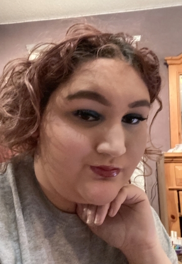 My photo - victoria, 21 from Lawrence (@victoria3686)