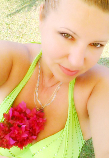 Elena (@elena113227) — my photo № 9