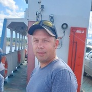 Олег, 40, Вологда