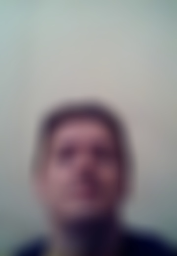 My photo - Aleksandr, 45 from Tver (@aleksandr106760)