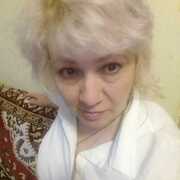 Наташа, 56, Комсомольск-на-Амуре