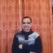 SA*ШОК, 49, Уржум