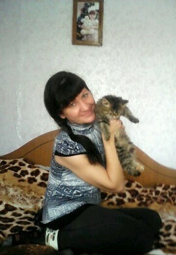 Lesya (@olesya26092) — my photo № 2