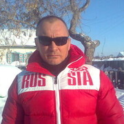Сергей, 56, Одесское