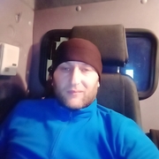 Рамазан, 40, Махачкала