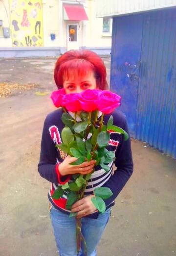 Svetlana (@svetlana324418) — my photo № 2