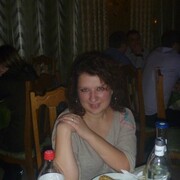светлана, 38, Ливны