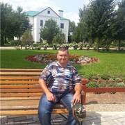 Имя, 30, Дорогобуж
