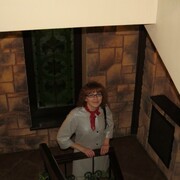 Ирина, 38, Емва