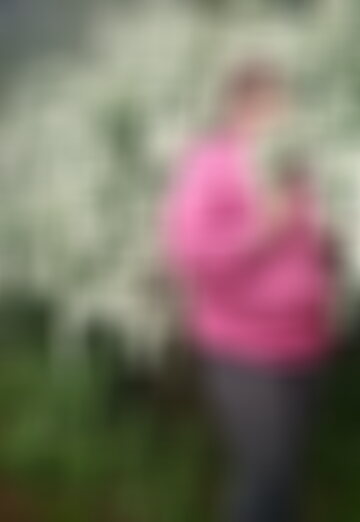 My photo - Anastasiya, 33 from Fastov (@anastasiya9482)
