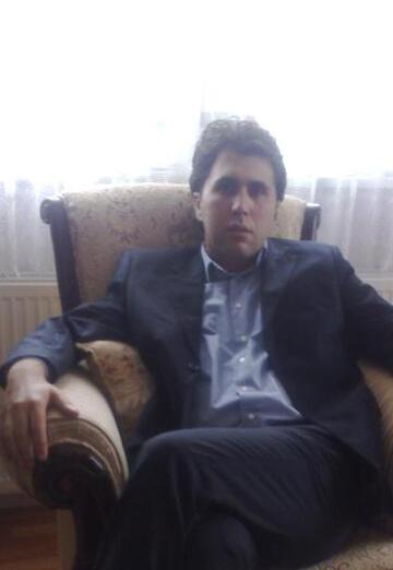 My photo - Unidented CAO, 43 from Kabul (@unidented)