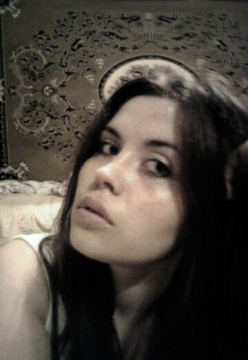 Aleksandra (@aleksandra6443391) — my photo № 6
