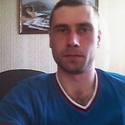 Евгений Туманов, 30, Юрьевец